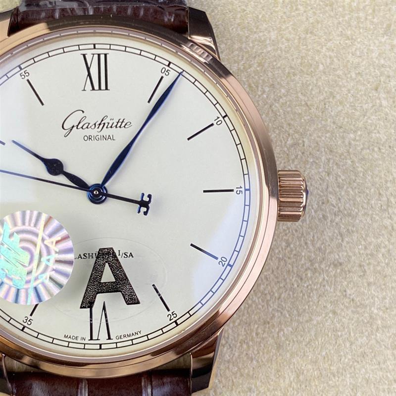 20245915433373 15503